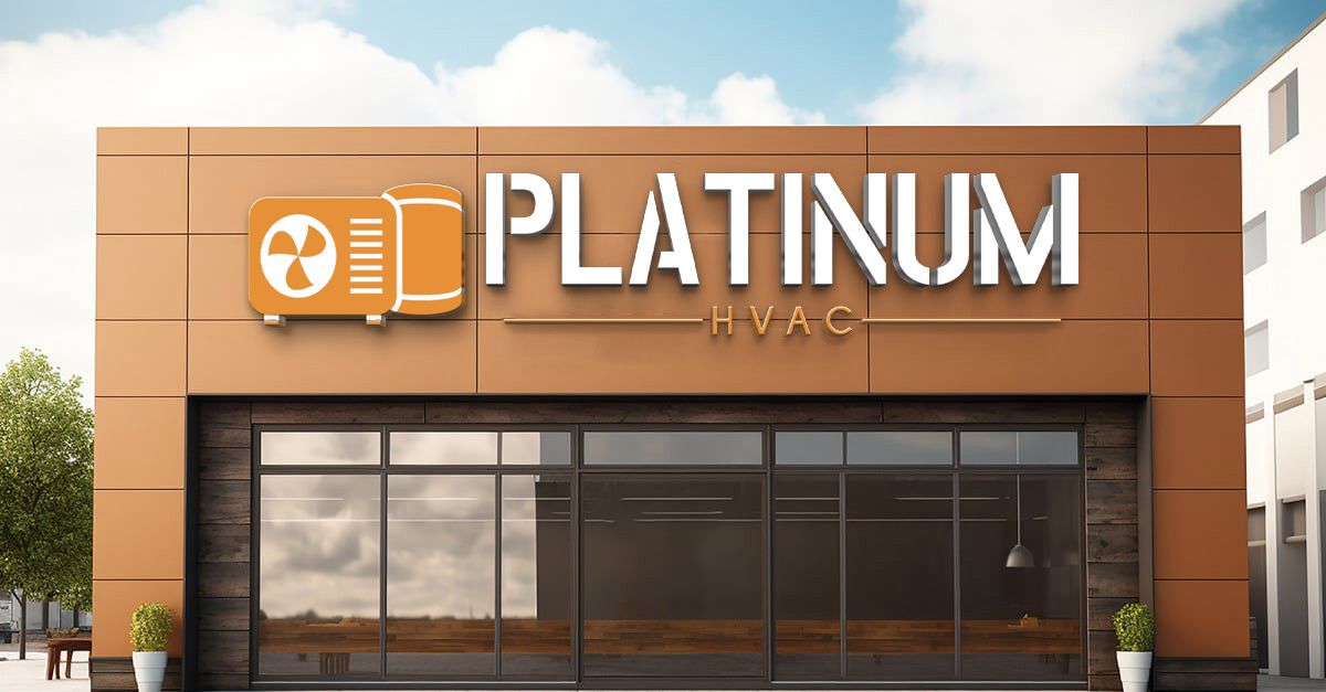 Custom Outdoor Metal Sign For Yana