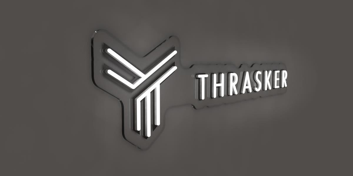 Custom Neon Sign For Steven