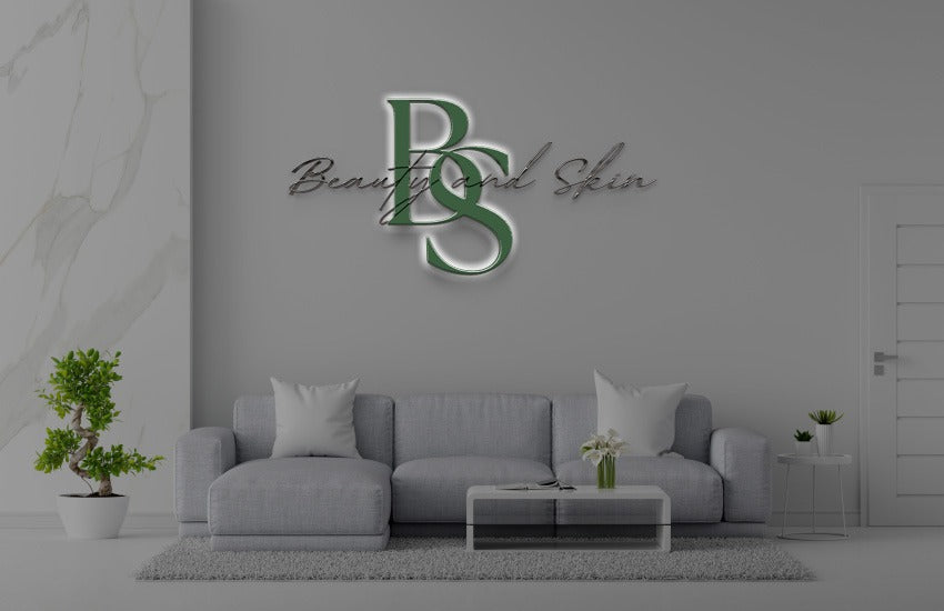 Custom Metal Sign For Jere
