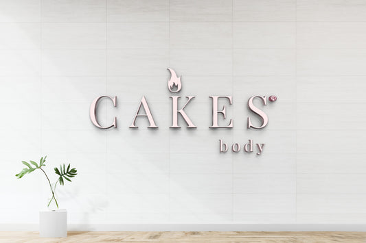Custom Acrylic Sign For Stephanie