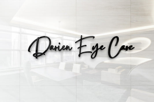 Custom Office Sign for Shefali Ahmadi