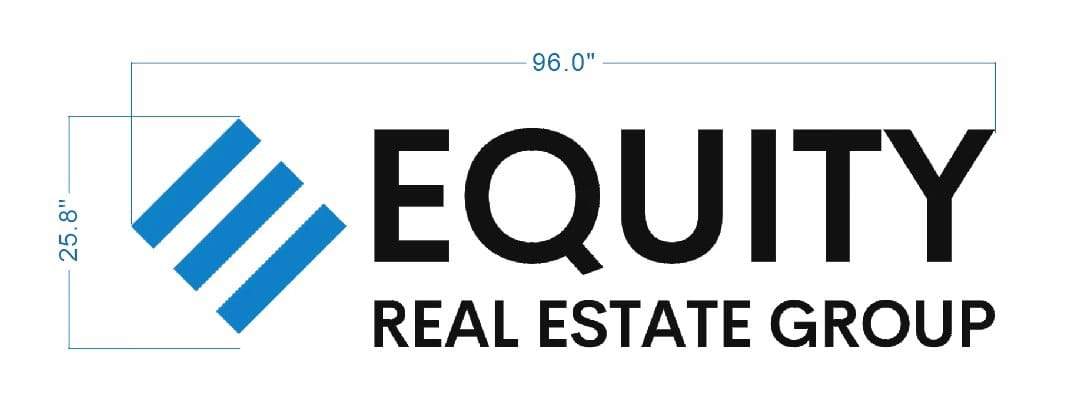 Two Custom Signs For Steve Davis