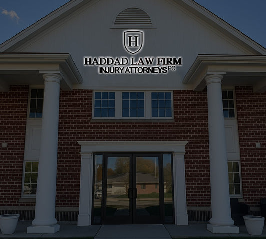 Custom Outdoor Metal Backlit Sign For Ray - Deposit For New Sign