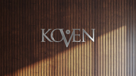 Custom Metal Sign For Kari