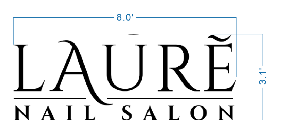Half payment Link Of Laura Croitor Sign