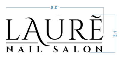 Half payment Link Of Laura Croitor Sign