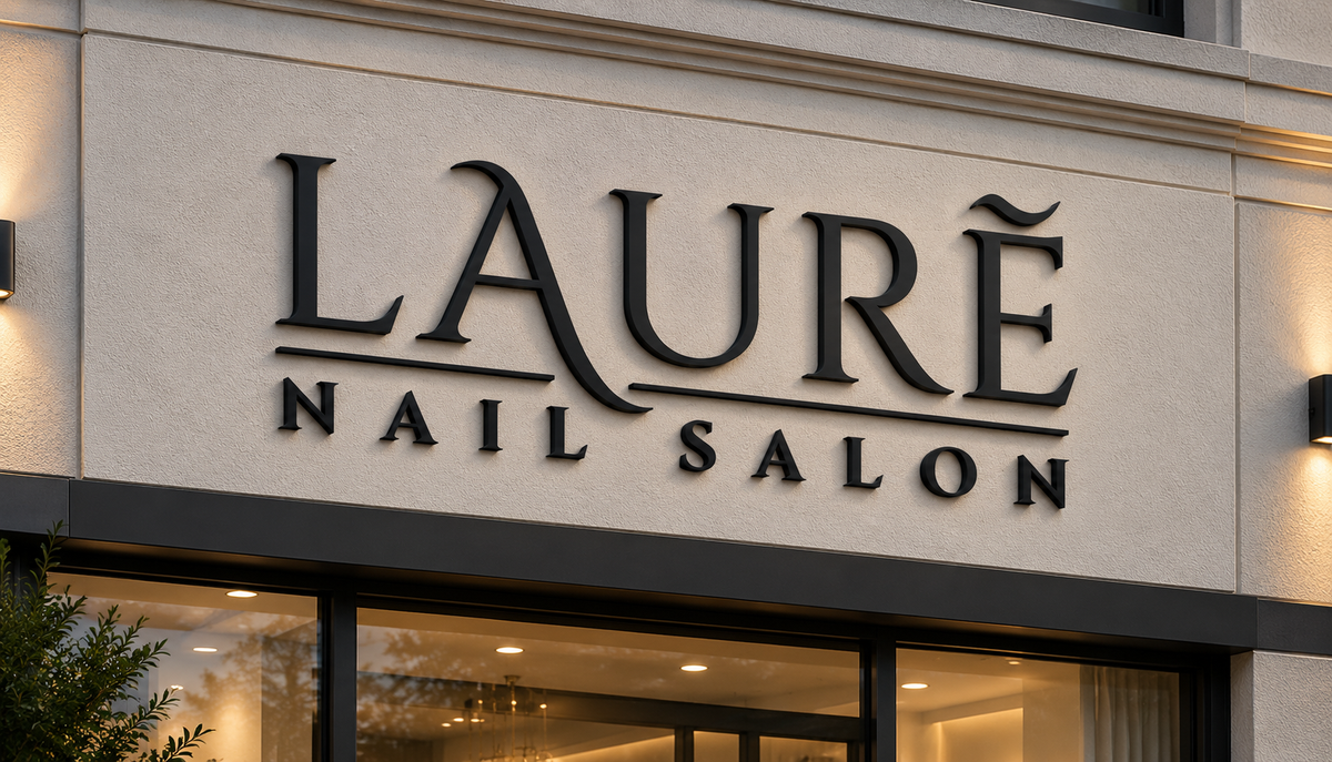 Half payment Link Of Laura Croitor Sign