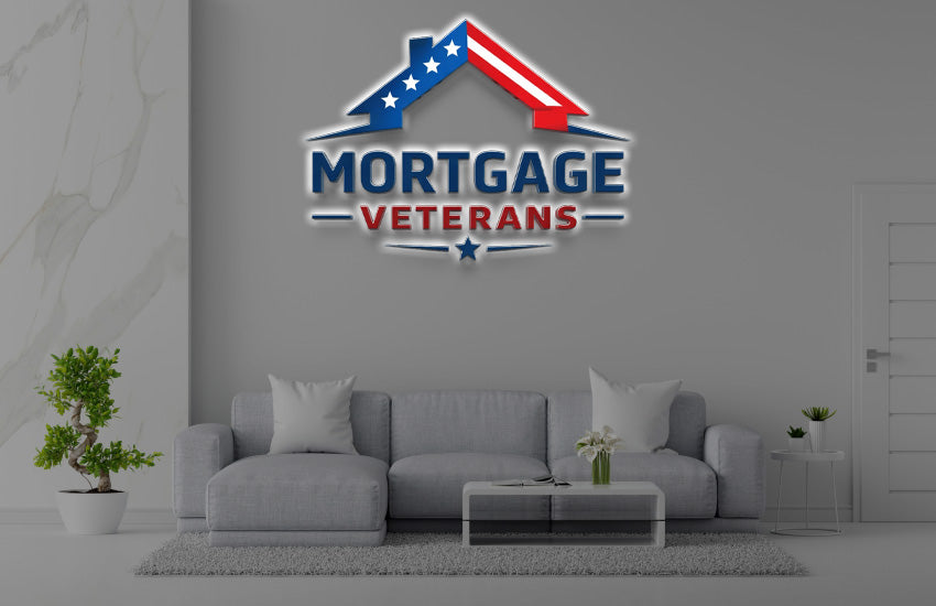Two Custom Signs For Kyle