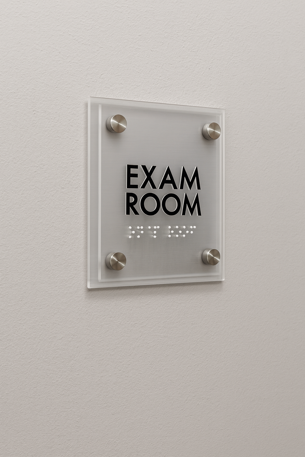 Custom Signs For Myoung