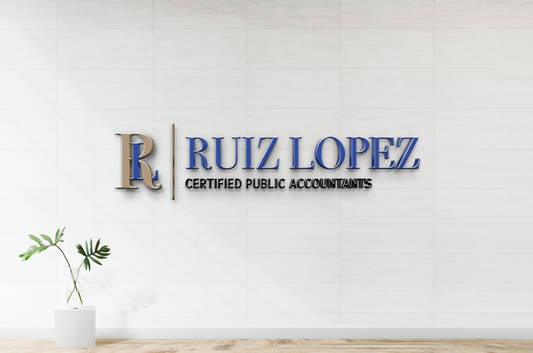 Metal Sign - Anabel Lopez