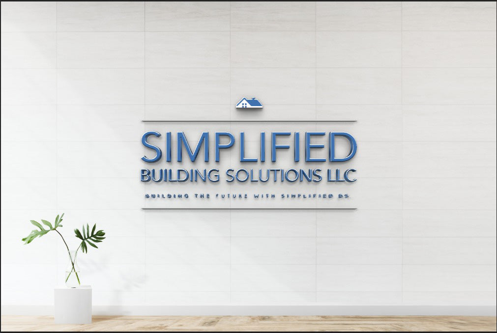 Custom Acrylic Sign For Rachael