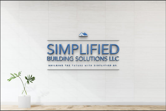 Custom Acrylic Sign For Rachael