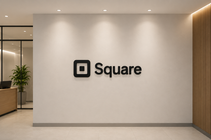 3 Custom Signs For Mohammad Alqam