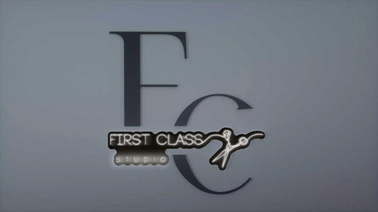 Upgrade to Acrylic Frontlit