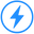 Volt Signs logo