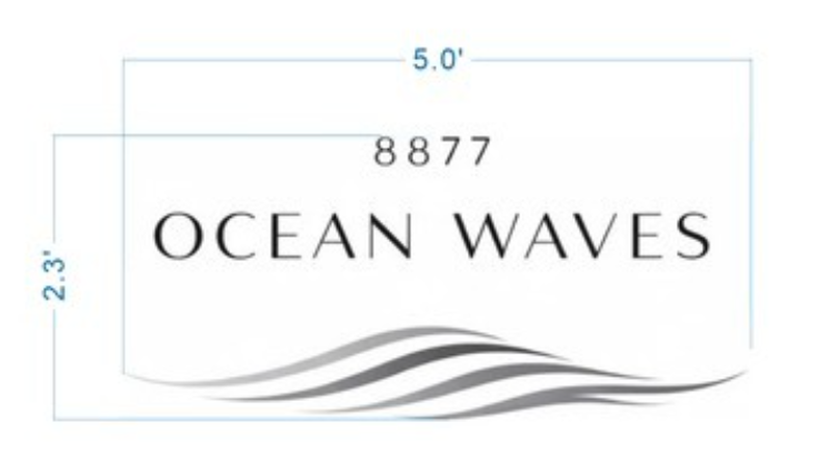 Payment Against INV #Volt-418521420 For Oceanwaves