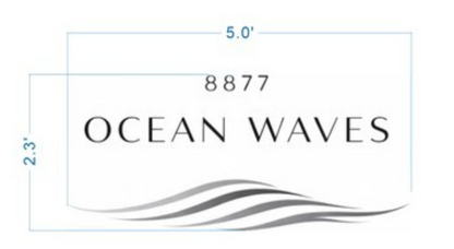 Payment Against INV #Volt-418521420 For Oceanwaves