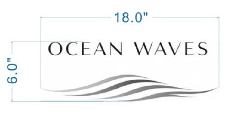 Payment Against INV #Volt-418521420 For Oceanwaves