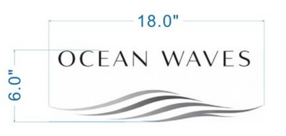 Payment Against INV #Volt-418521420 For Oceanwaves