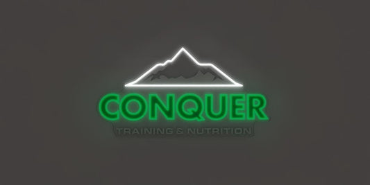 Custom Neon Sign For Nicole