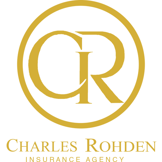 Custom Size Template Print - Charles