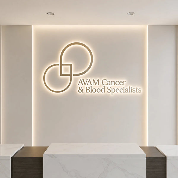 Clinic Signs