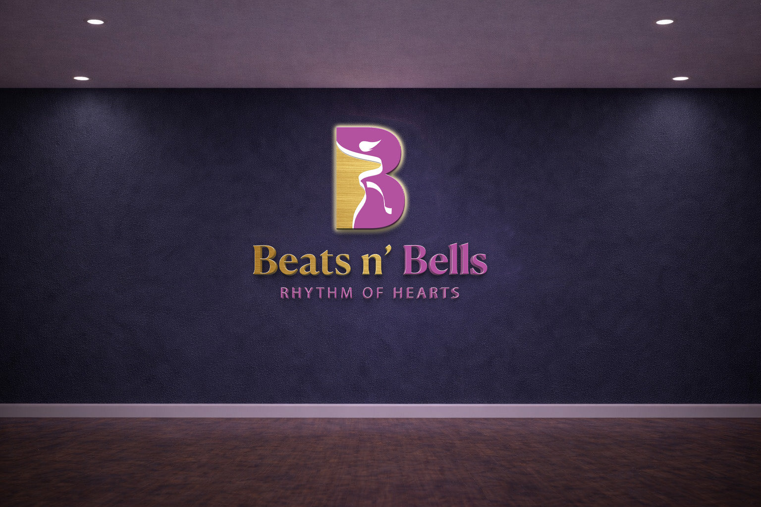 Custom Sign For Sujit