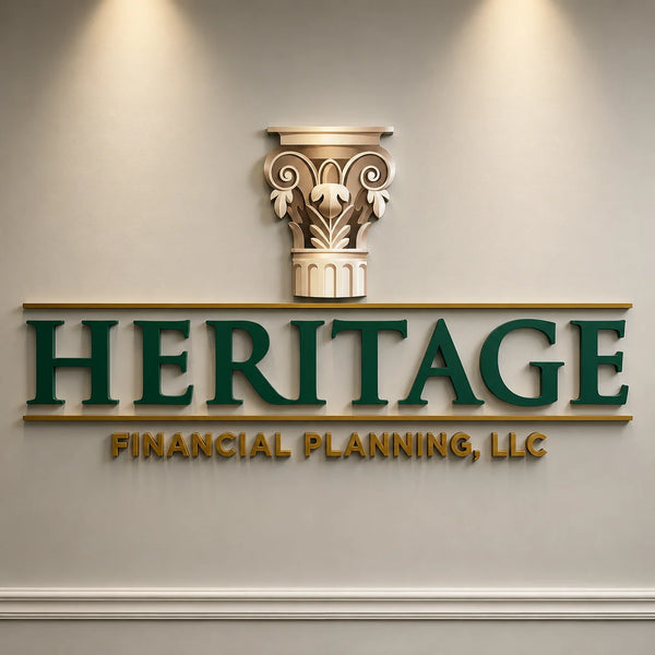Office Signs
