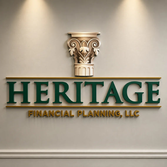 Office Signs